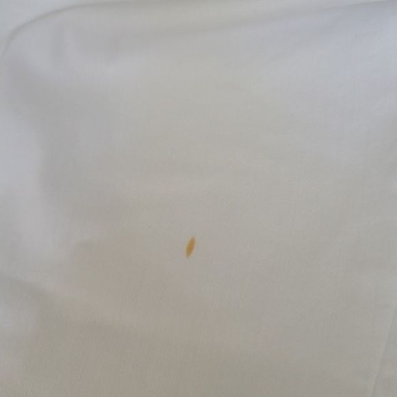 PLUS SIZE TALBOTS WOMAN'S JEANS - Picture 7 of 11